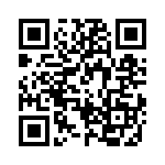 RNF1FTD470R QRCode