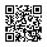 RNF1FTD499K QRCode