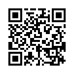 RNF1FTD5K11 QRCode