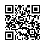 RNF1FTD820R QRCode