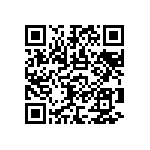 RNGFAP12DMMKLC6 QRCode