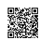 RNGFAP12DMMKLC7 QRCode