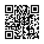 RNGFAP6DMMKLC7 QRCode