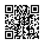 RNGFAP6DMMKLCH QRCode