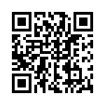 RNG_242 QRCode