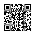 RNL1C102MDS1PX QRCode