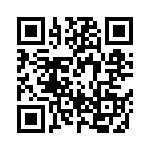 RNL1C122MDS1KX QRCode