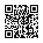 RNL1C152MDS1PH QRCode