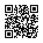 RNL1C821MDS1PX QRCode