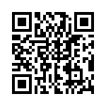 RNMF12BTE7K50 QRCode