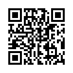 RNMF12DTC10R0 QRCode