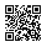 RNMF12DTC1M00 QRCode