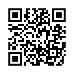 RNMF12FAC4R70 QRCode