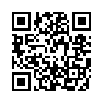 RNMF12FAD1K21 QRCode