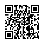 RNMF12FAD422K QRCode