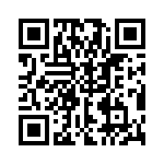 RNMF12FTC10K0 QRCode