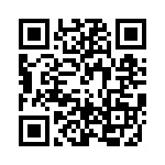 RNMF12FTC130R QRCode