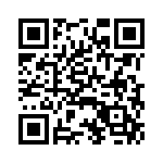 RNMF12FTC150R QRCode