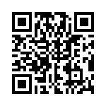 RNMF12FTC18K7 QRCode