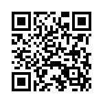 RNMF12FTC1K62 QRCode