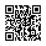 RNMF12FTC210K QRCode