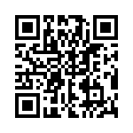 RNMF12FTC22R1 QRCode