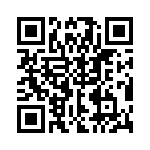 RNMF12FTC27K4 QRCode