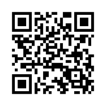 RNMF12FTC28K7 QRCode