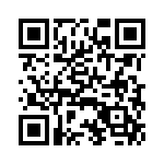 RNMF12FTC2K37 QRCode