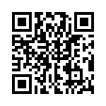 RNMF12FTC2R61 QRCode