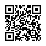 RNMF12FTC3R32 QRCode