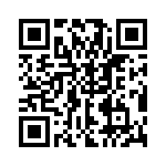 RNMF12FTC3R90 QRCode