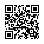 RNMF12FTC402K QRCode