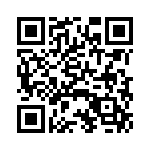 RNMF12FTC40K2 QRCode