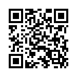 RNMF12FTC47K5 QRCode