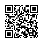 RNMF12FTC4K02 QRCode