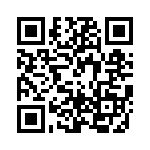 RNMF12FTC4R70 QRCode