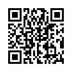 RNMF12FTC56K2 QRCode