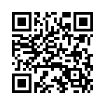 RNMF12FTC681R QRCode