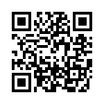 RNMF12FTC6R80 QRCode