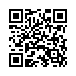 RNMF12FTC75K0 QRCode