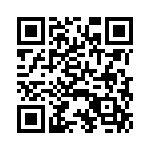 RNMF12FTC88K7 QRCode