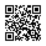 RNMF12FTD100K QRCode