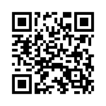 RNMF12FTD102K QRCode