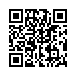 RNMF12FTD10R5 QRCode