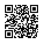 RNMF12FTD118R QRCode