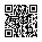 RNMF12FTD11K3 QRCode