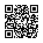 RNMF12FTD11K8 QRCode