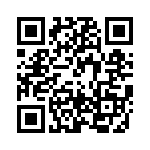 RNMF12FTD12R4 QRCode