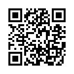 RNMF12FTD15R0 QRCode